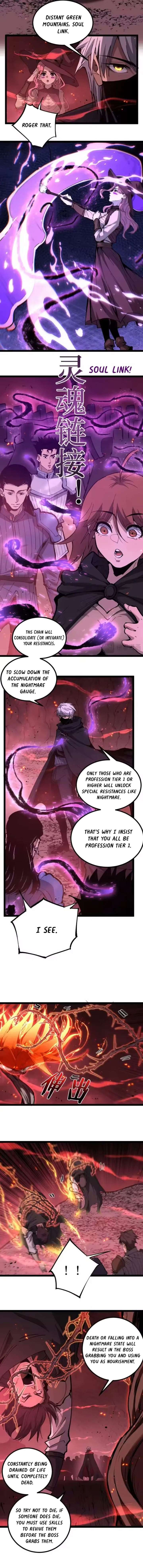 ch 91 3