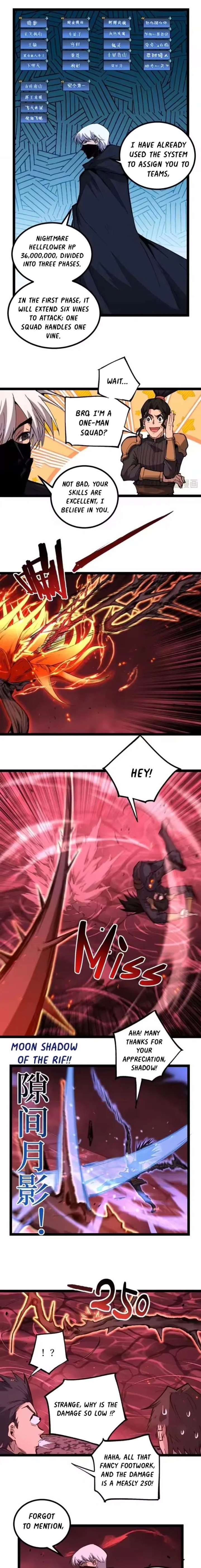 ch 91 4