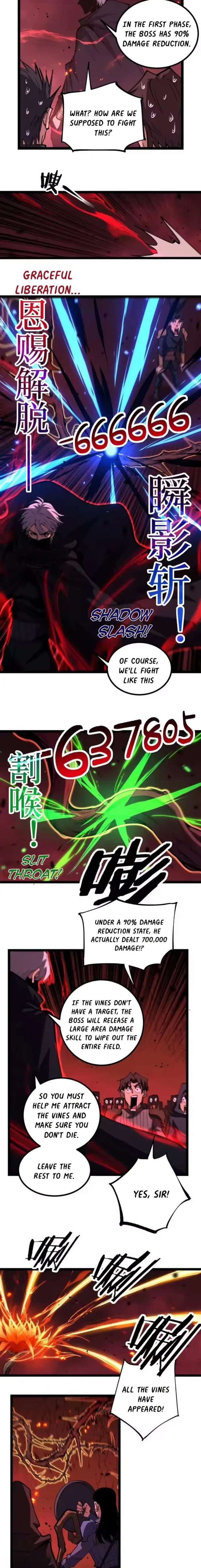 ch 91 5
