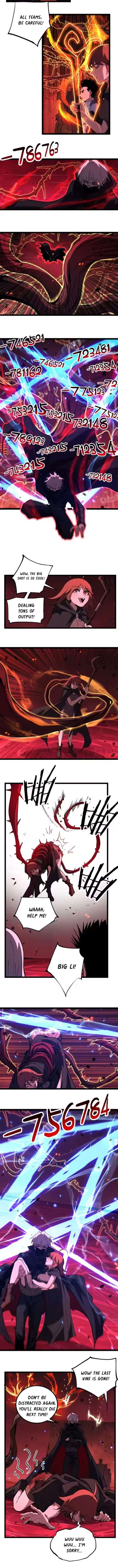 ch 91 6