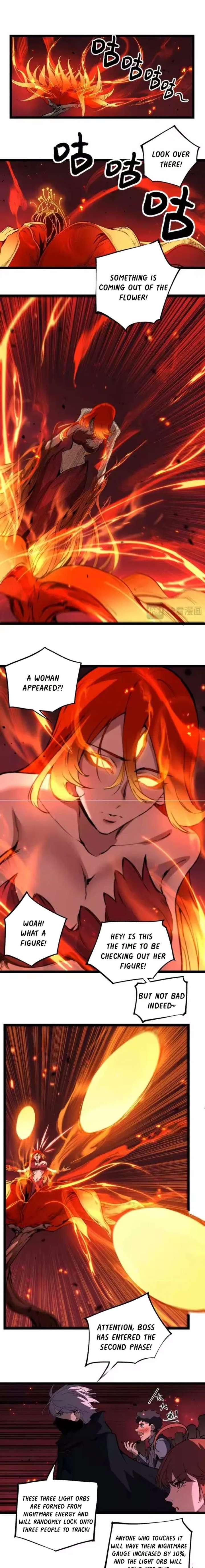 ch 91 7