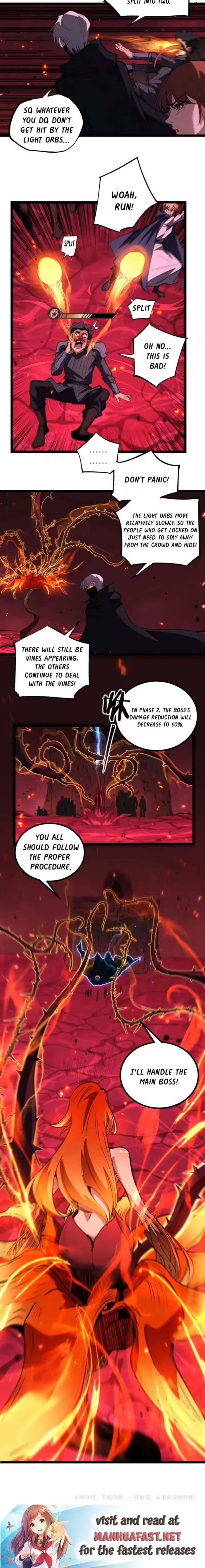 ch 91 8