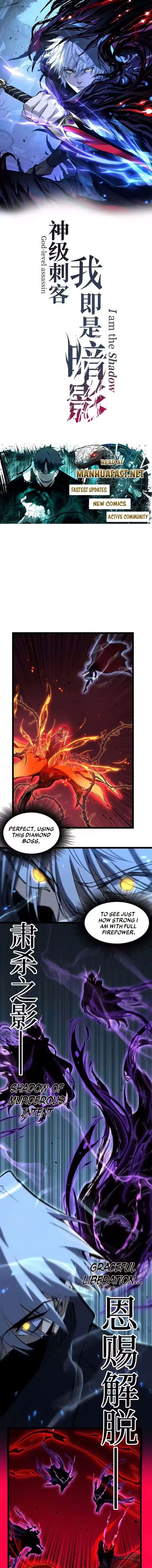 ch 92 1