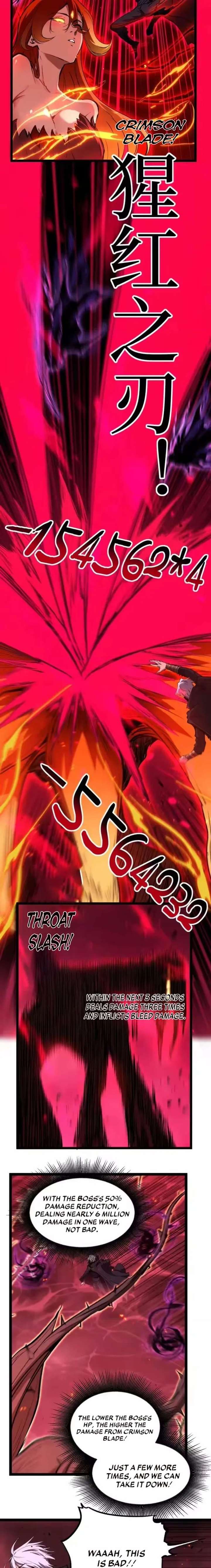 ch 92 2