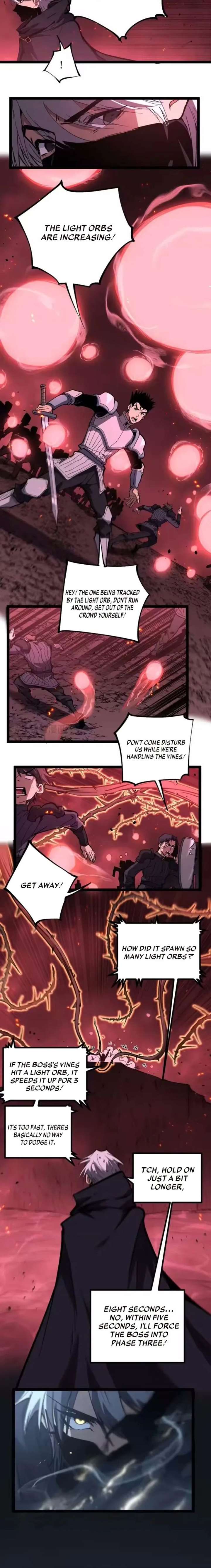 ch 92 3