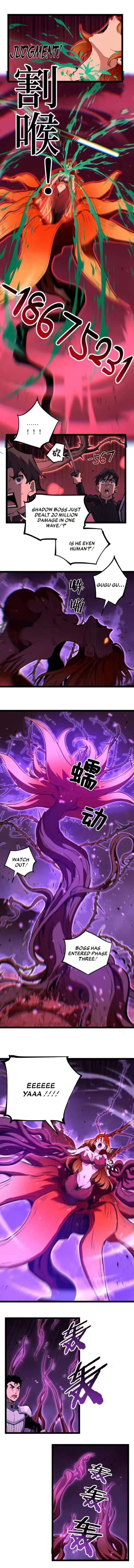 ch 92 5