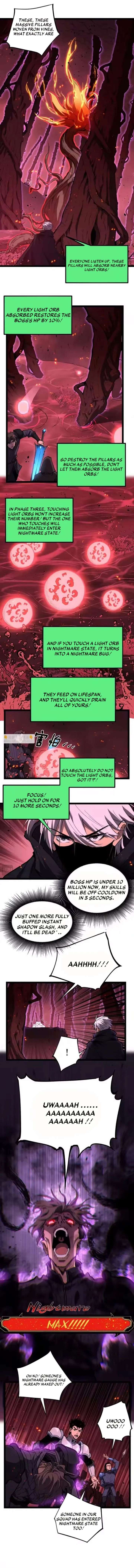 ch 92 6