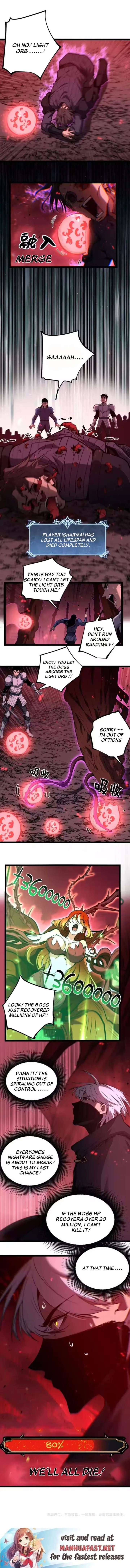 ch 92 7