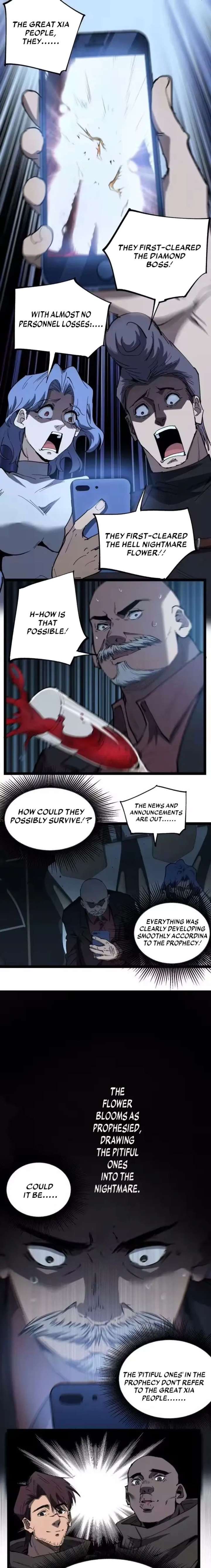 ch 94 3