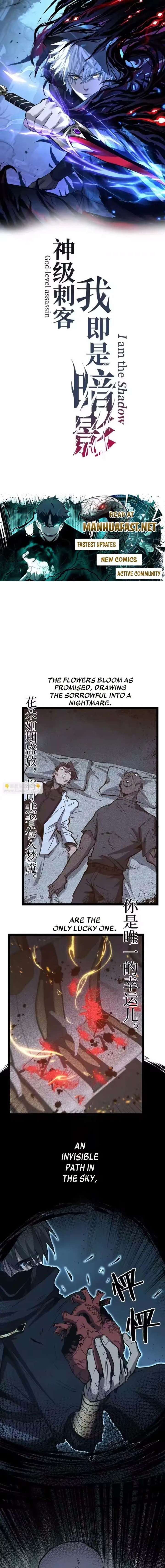 ch 95 1