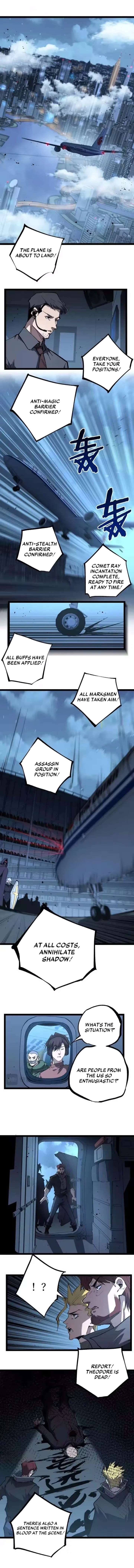 ch 95 3