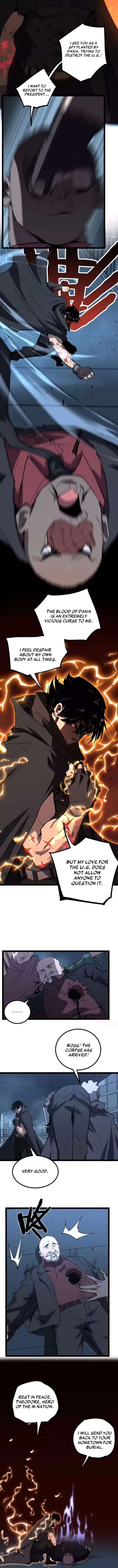 ch 95 6