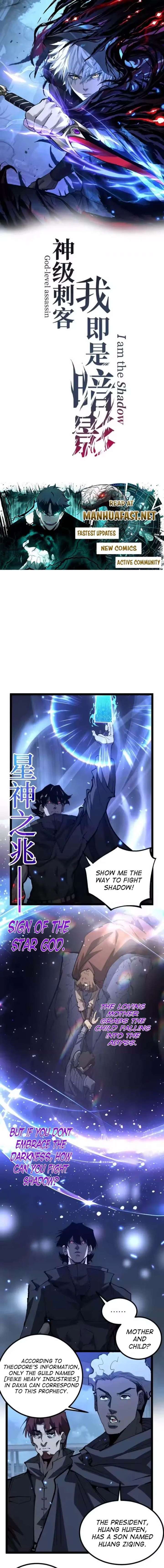 ch 96 1