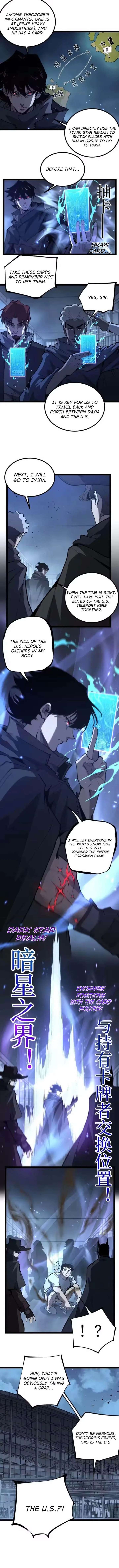 ch 96 2