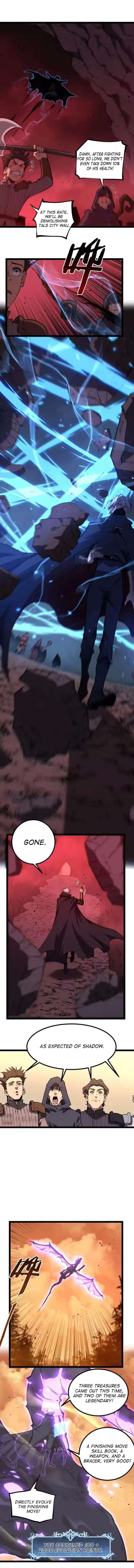 ch 96 4