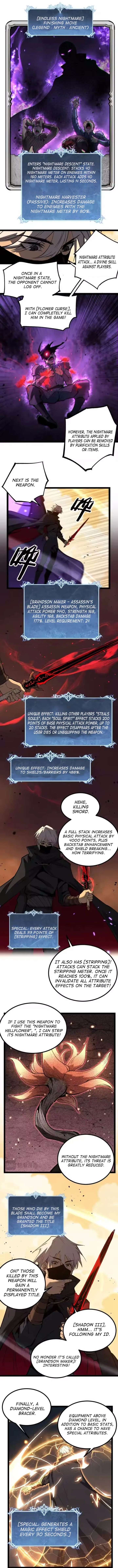 ch 96 5