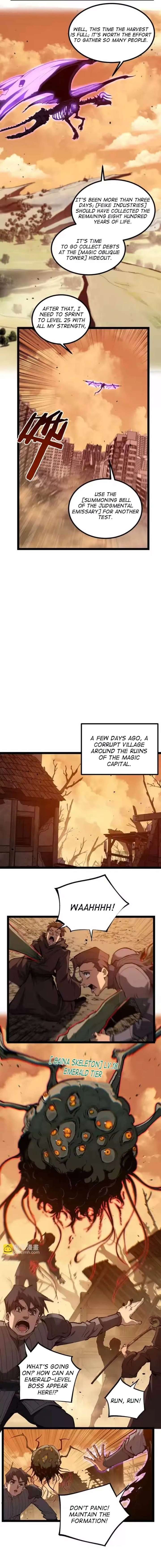 ch 96 6
