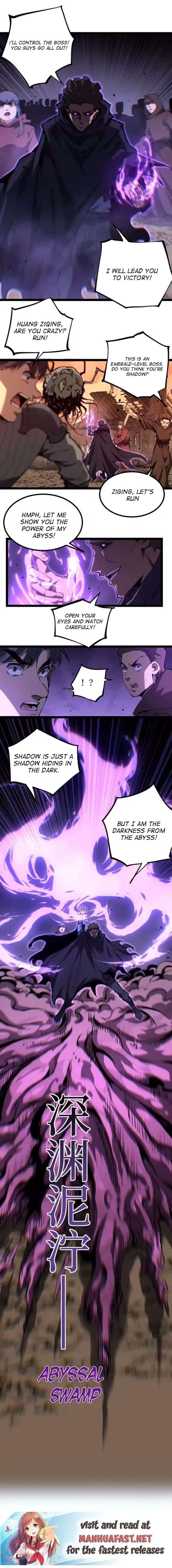 ch 96 7