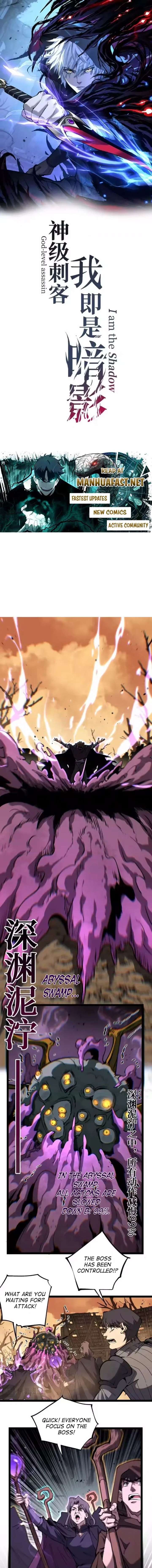 ch 97 1