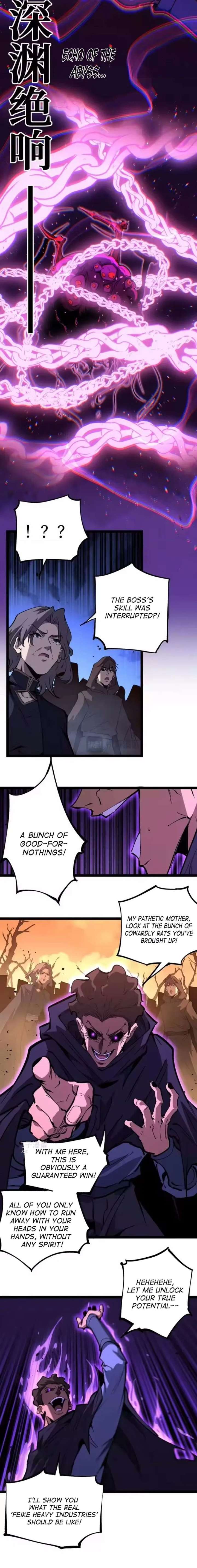 ch 97 3