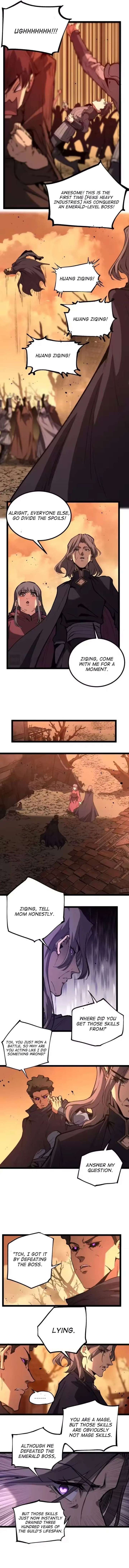ch 97 5