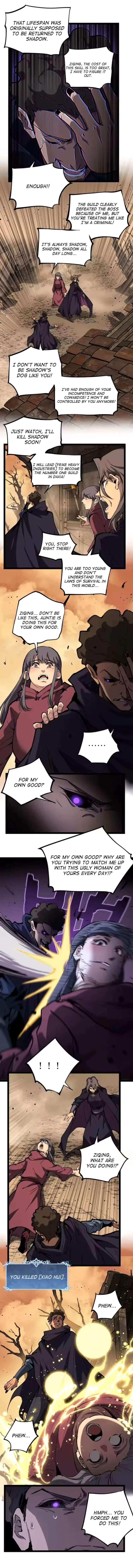 ch 97 6