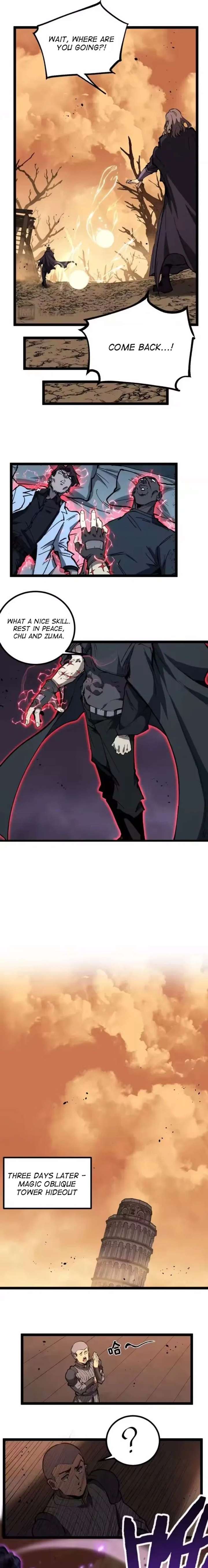 ch 97 7