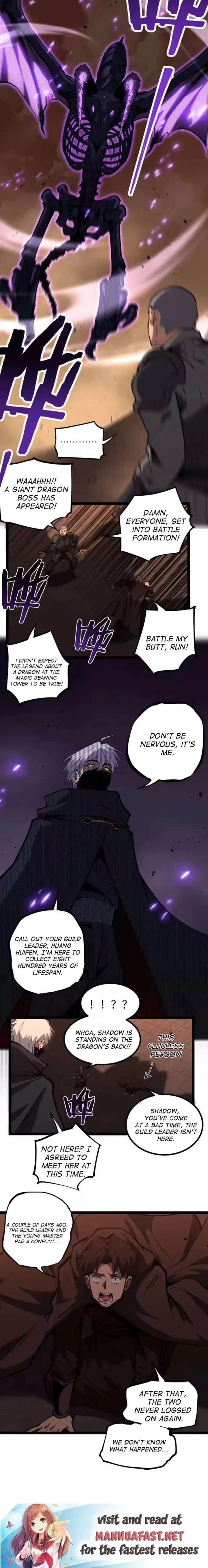 ch 97 8