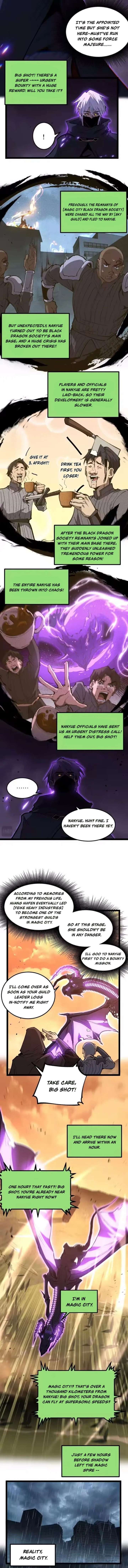 ch 98 2