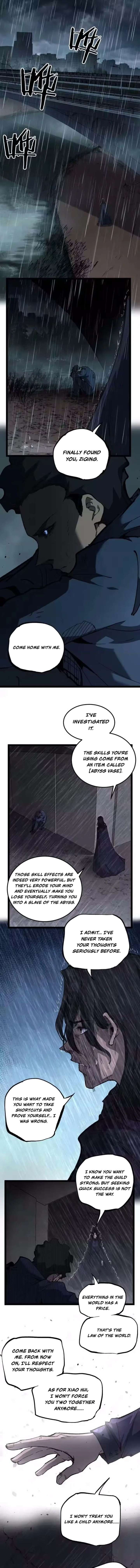 ch 98 3