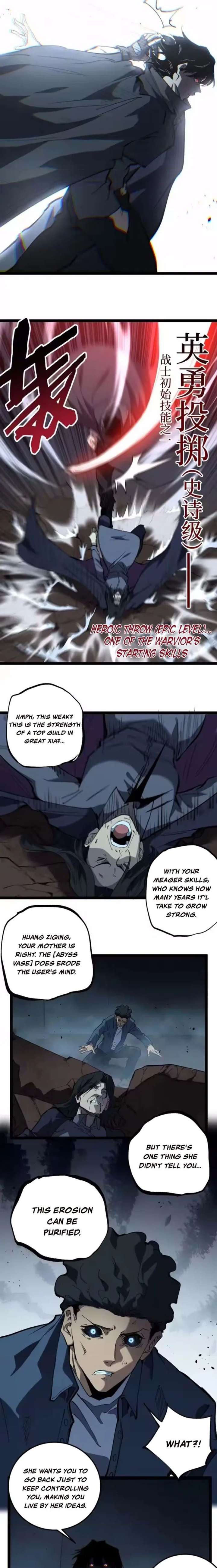 ch 98 5