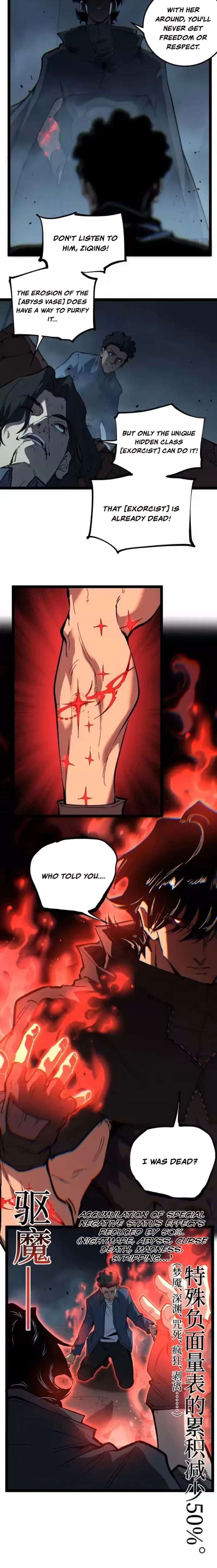 ch 98 6