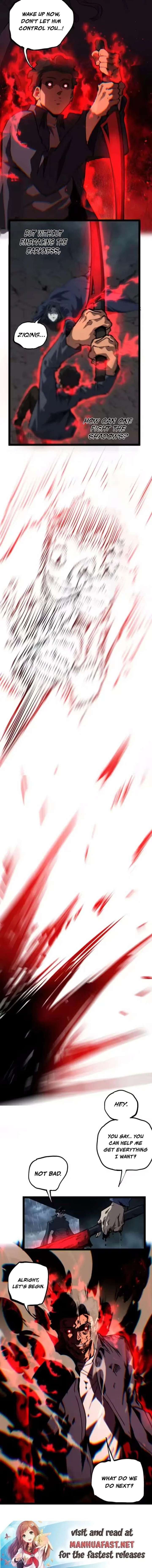 ch 98 8
