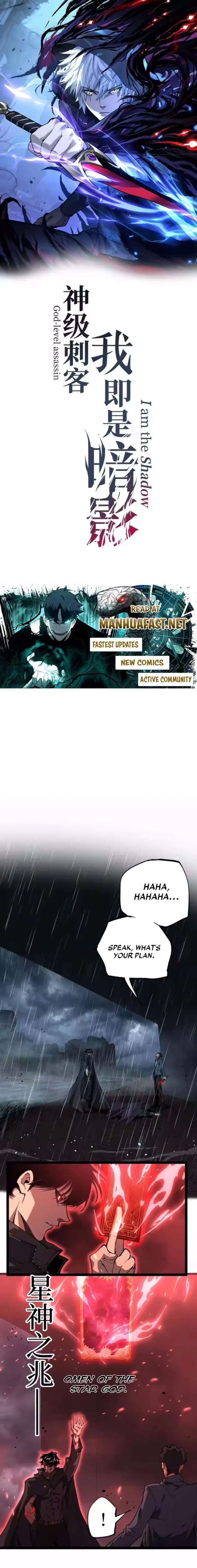 ch 99 1