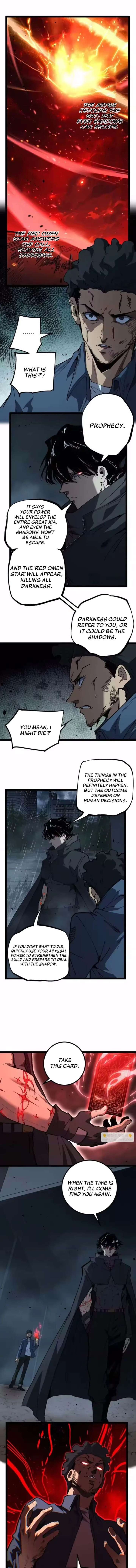 ch 99 2