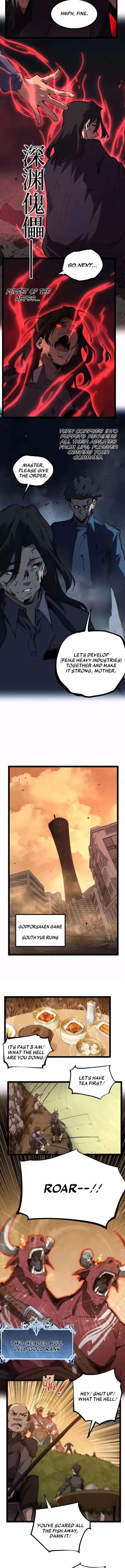 ch 99 3