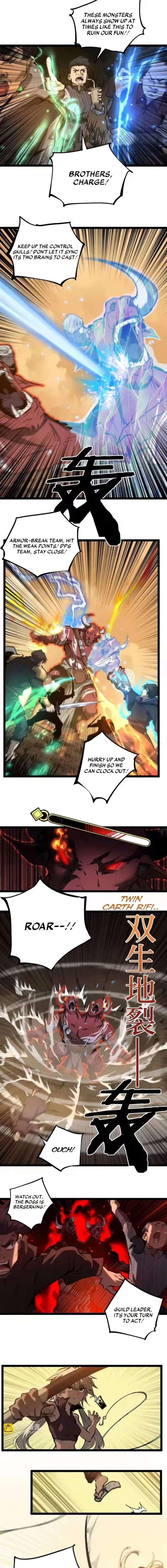 ch 99 4