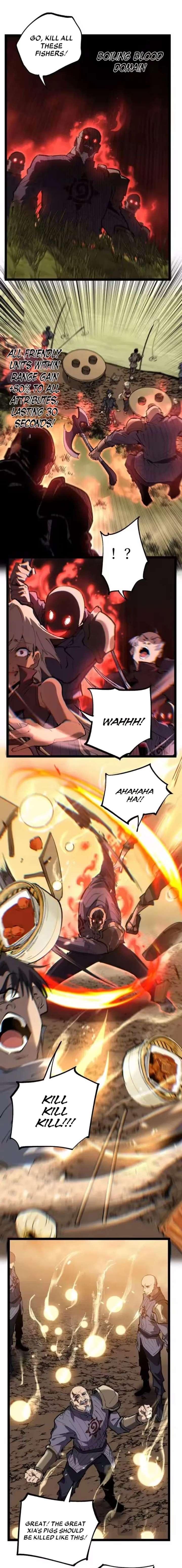 ch 99 7