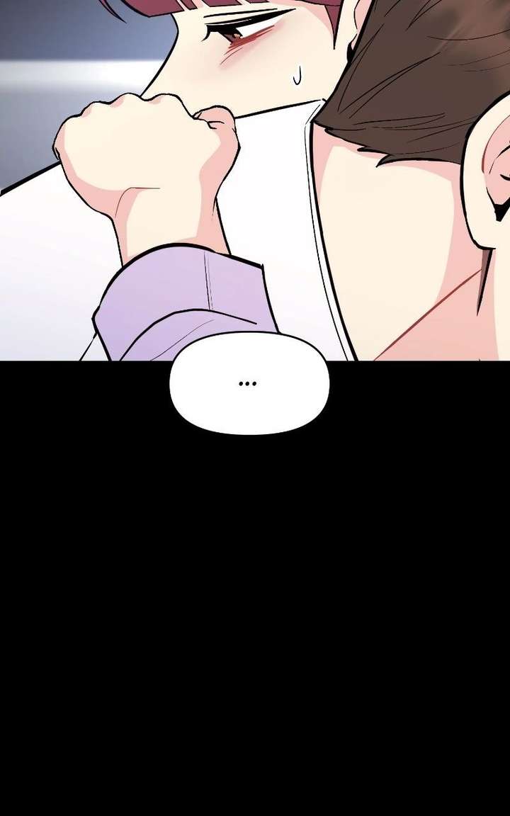 ch 12 10