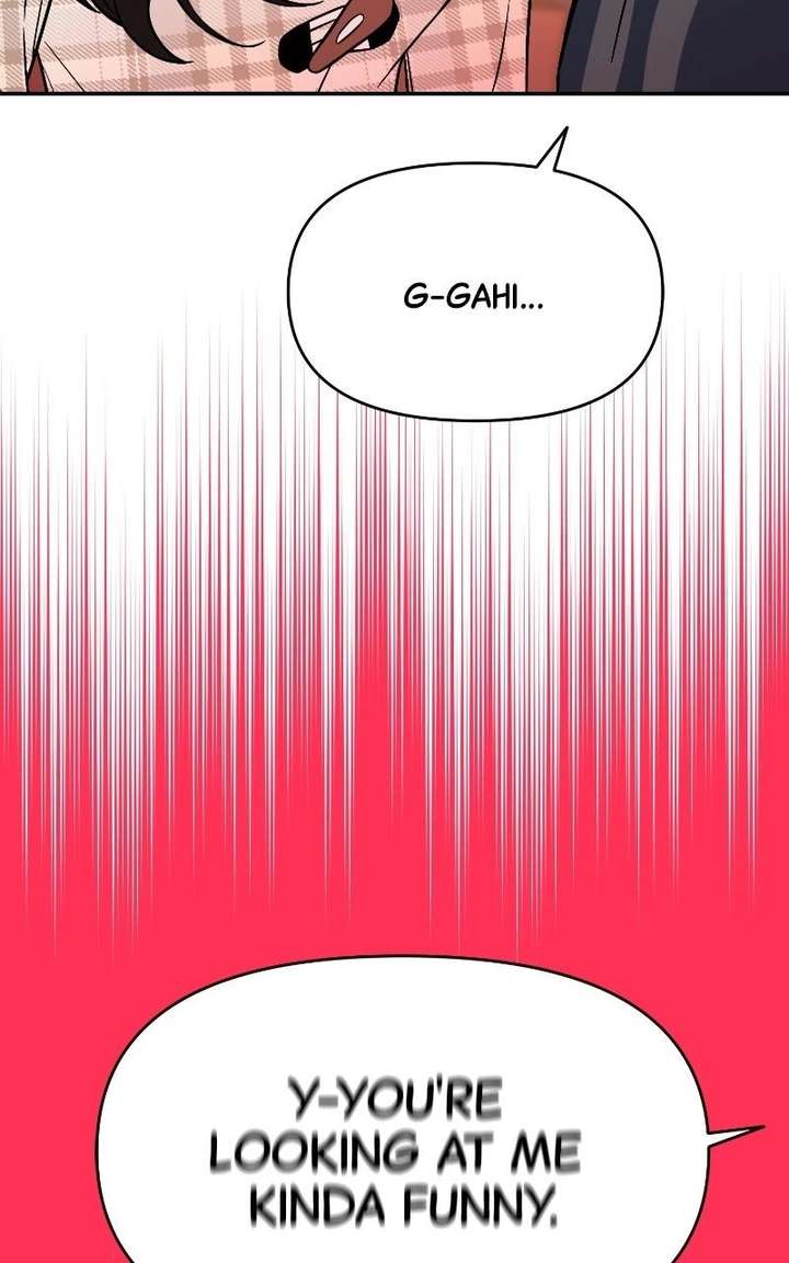 ch 12 100