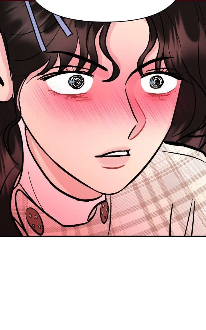 ch 12 101