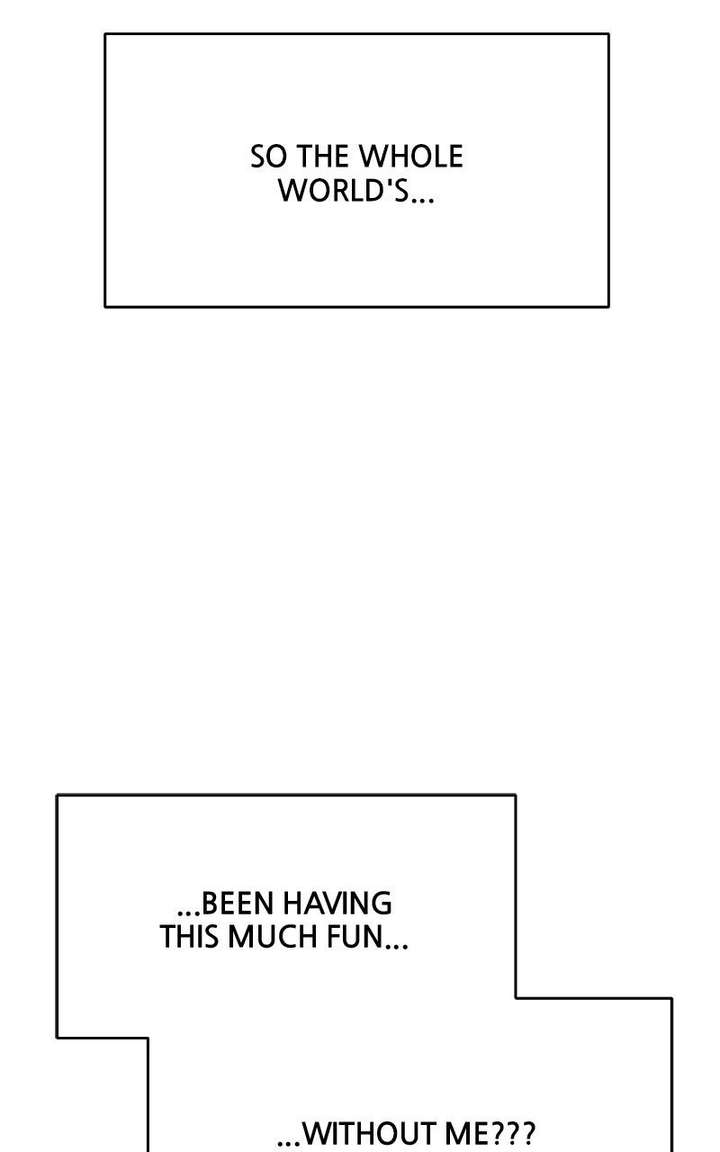 ch 12 102