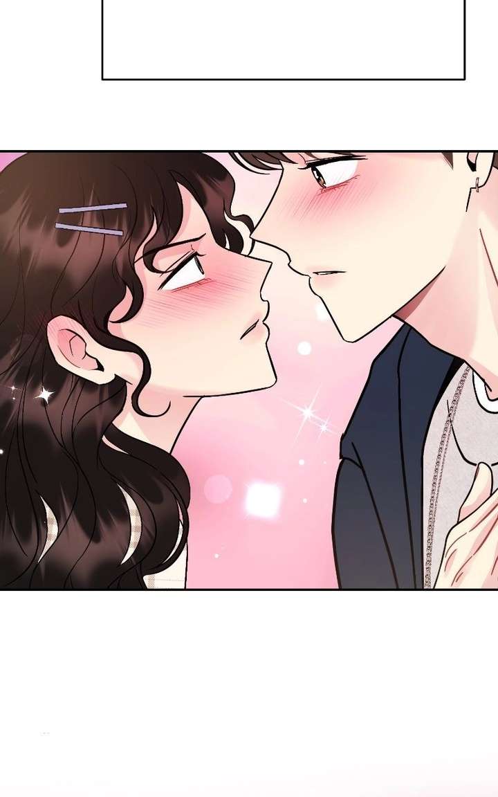 ch 12 103
