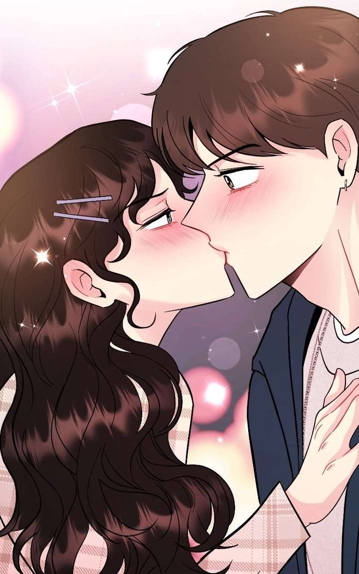 ch 12 104