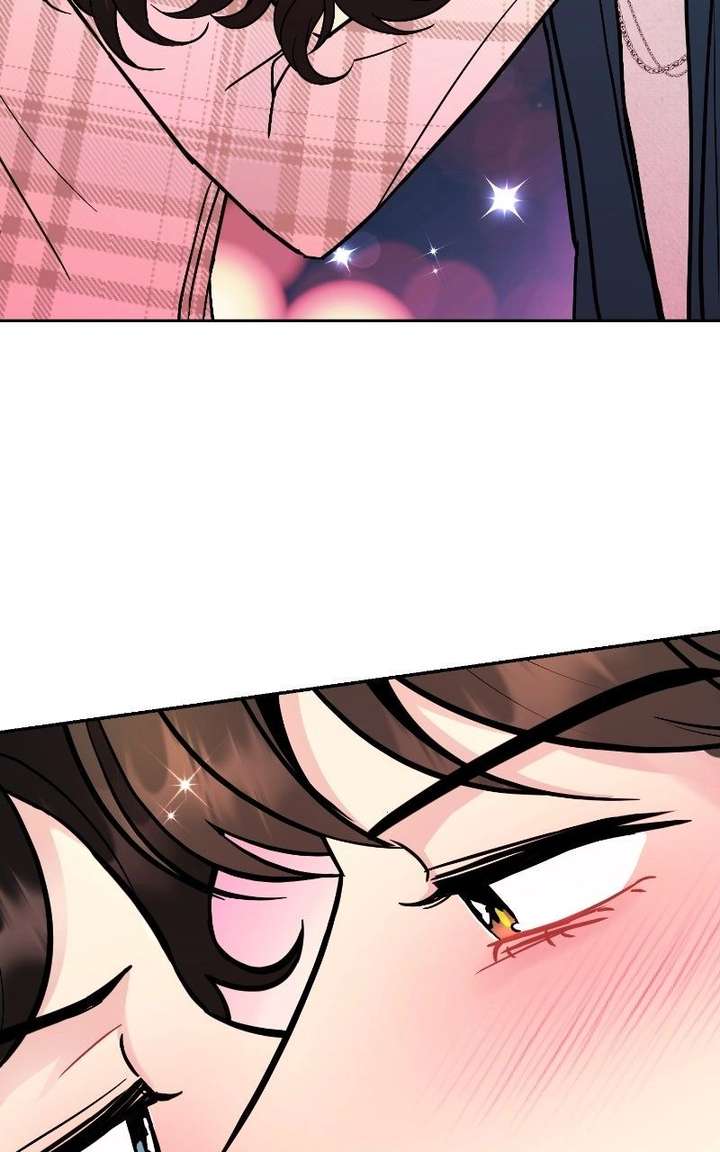 ch 12 105