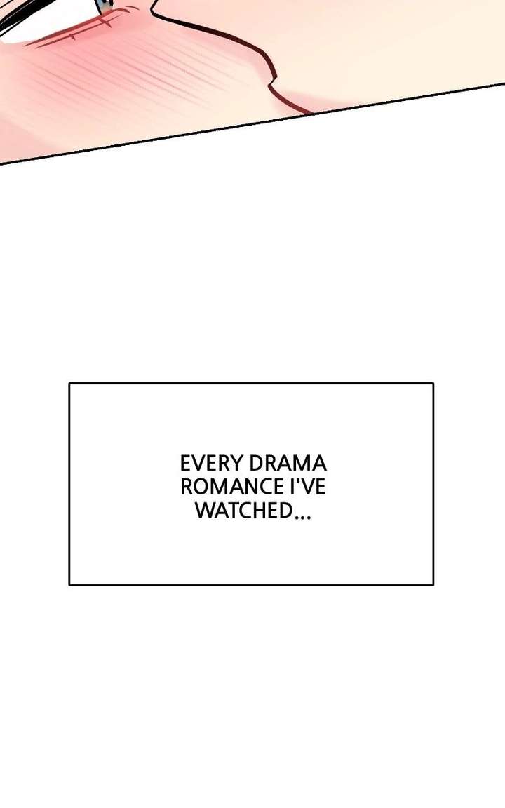 ch 12 106