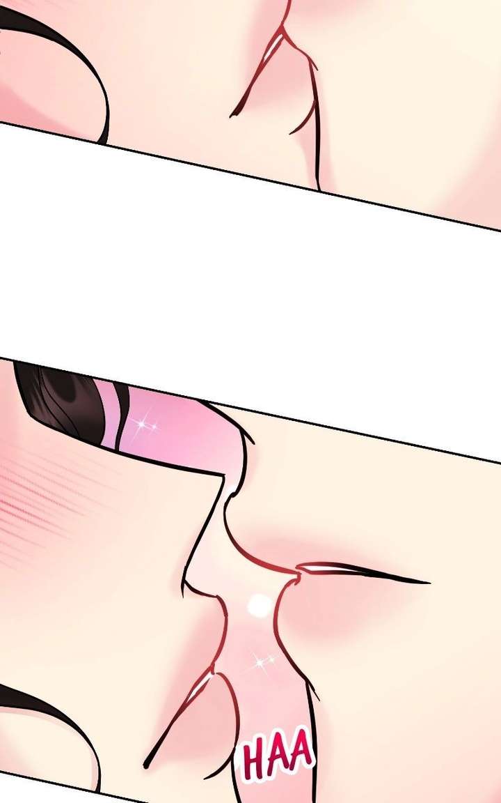 ch 12 108