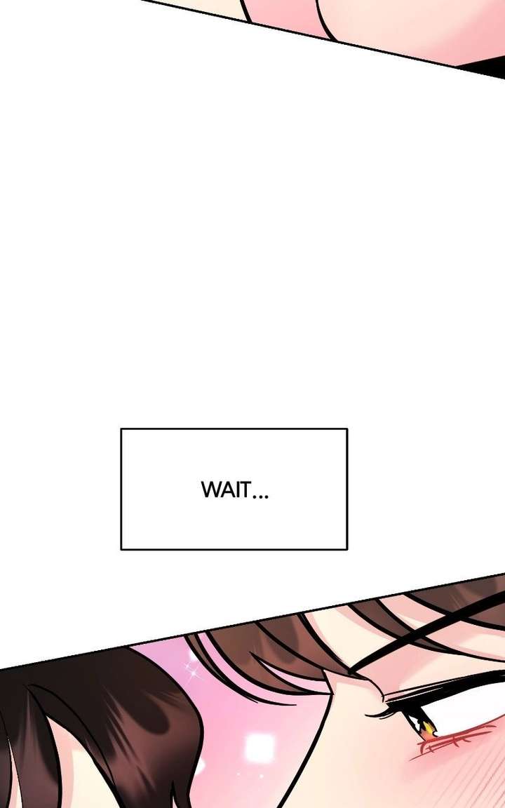 ch 12 109