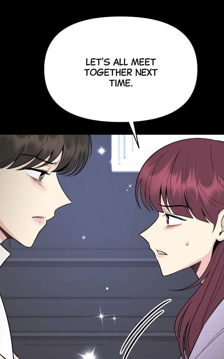 ch 12 11