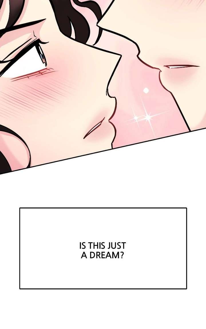 ch 12 110